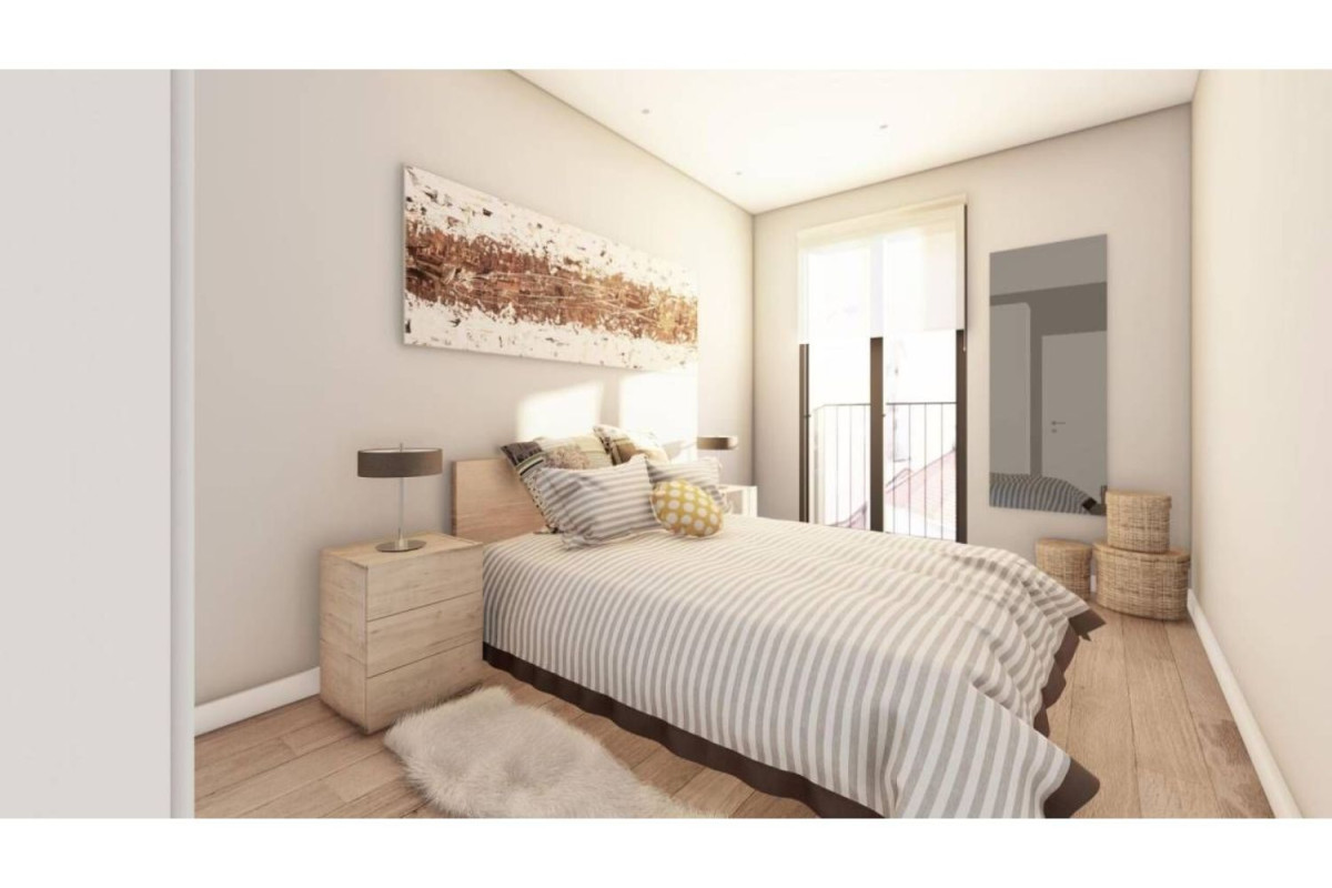 Sale of ground in Calle de Pere Fizes, Terrassa
photo 5