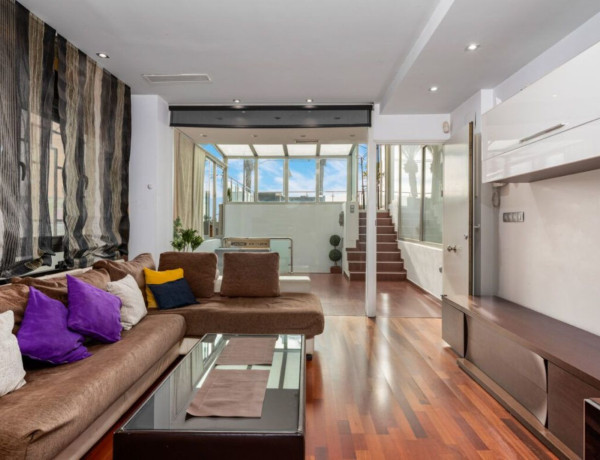 First floor for sale in Playa del Cura , Torrevieja thumbnail 2