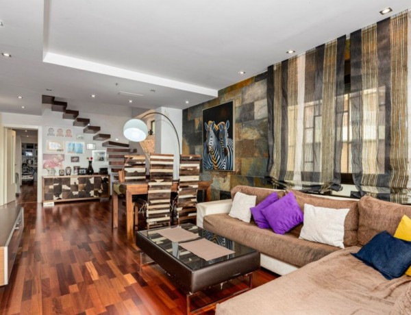 First floor for sale in  Playa del Cura , Torrevieja photo 4