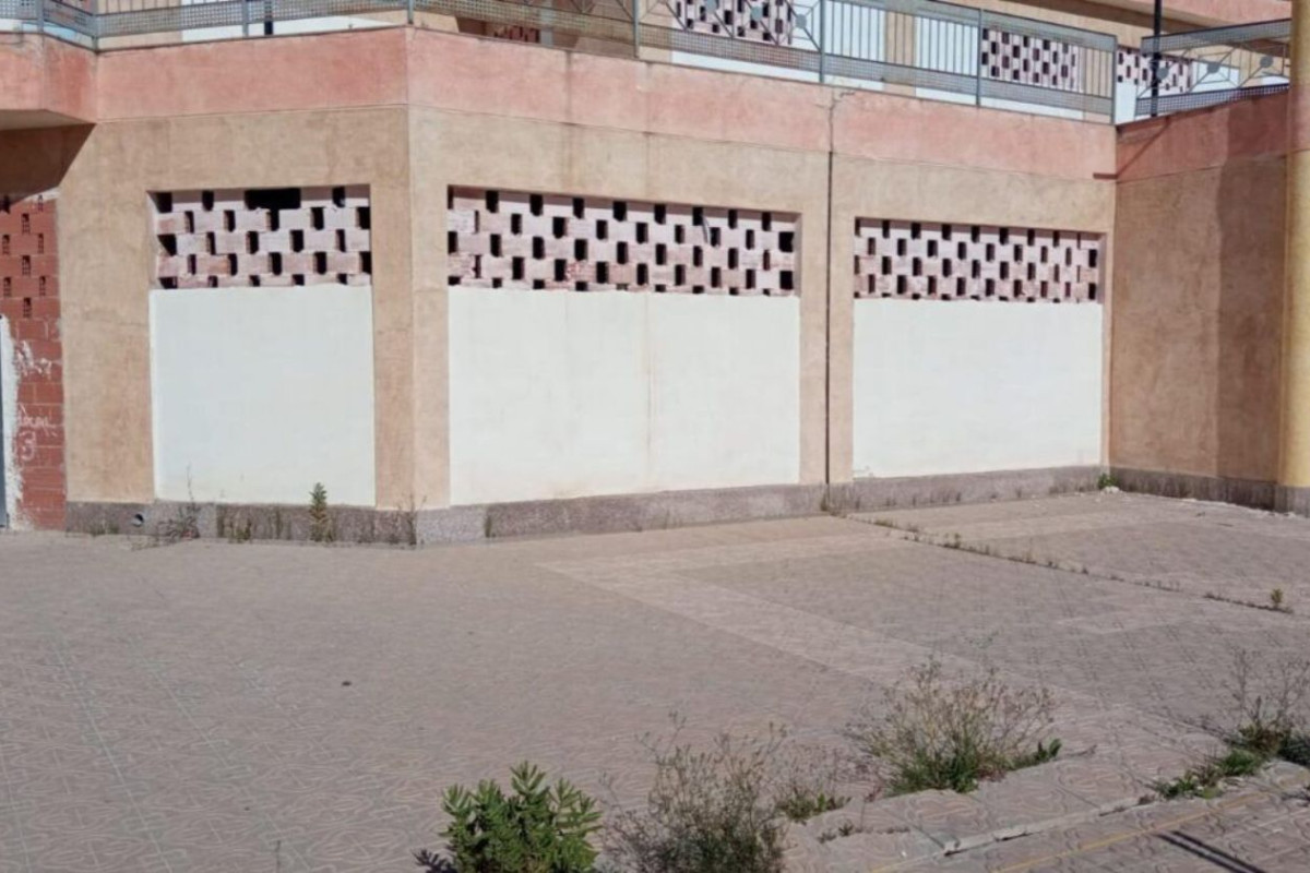 Properties for sale and rent in Spain photo 1