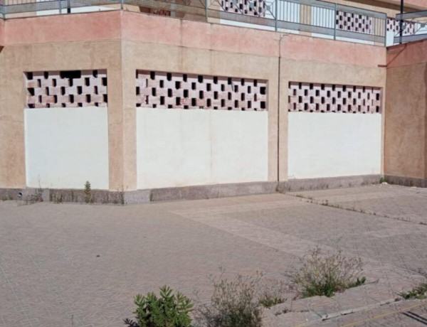 Local en venta en Algorfa photo 1