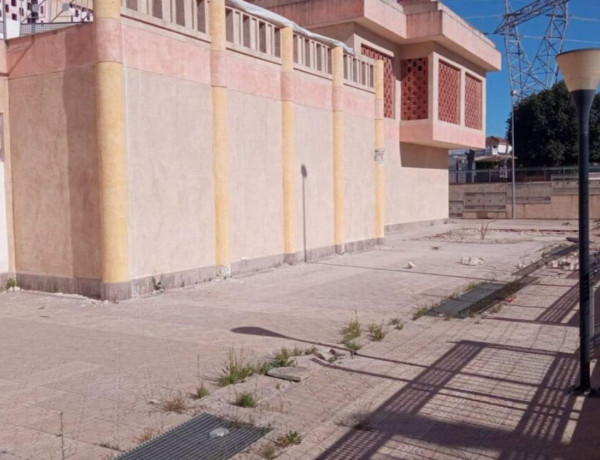 Local en venta en Algorfa photo 2