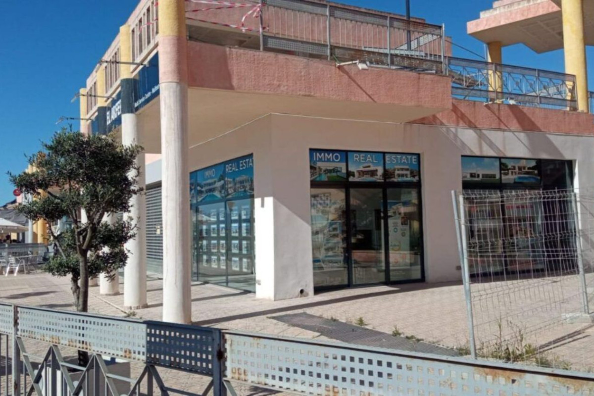 Properties for sale and rent in Spain photo 3