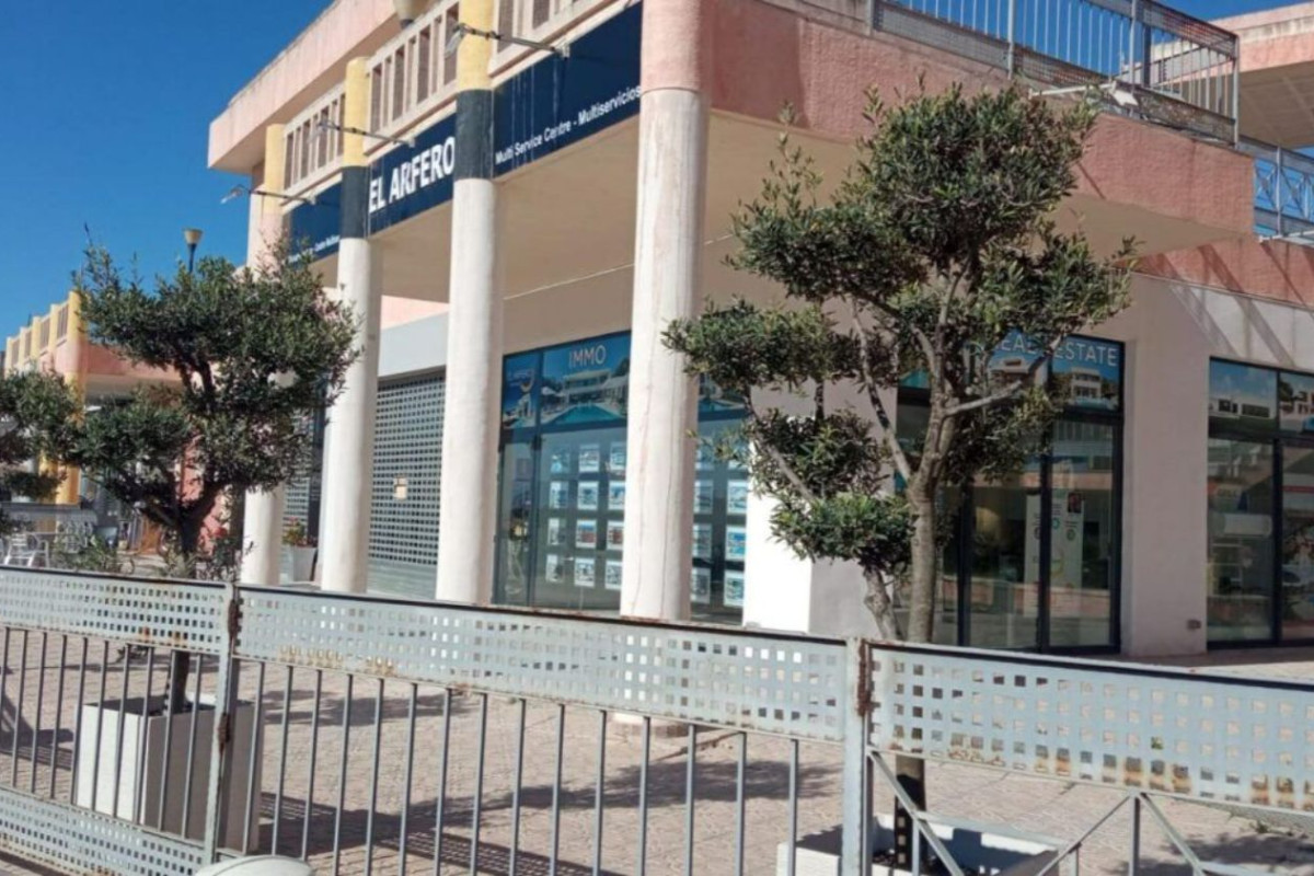 Properties for sale and rent in Spain photo 4