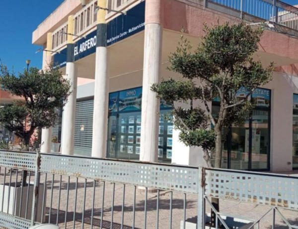 Local en venta en Algorfa photo 4