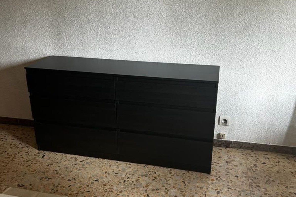 Wynajem mieszkania w Avenida de San Agustín , Salamanka photo 2