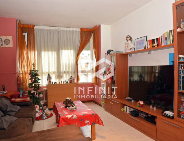 Дуплекс на продажу в , Azuqueca de Henares photo 1