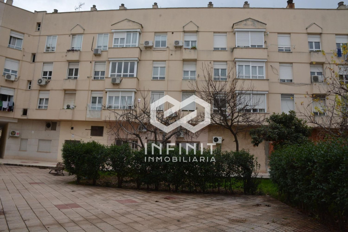 Duplex sale in , Azuqueca de Henares photo 3