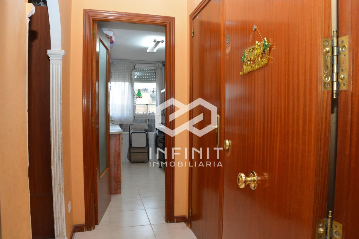 Duplex sale in , Azuqueca de Henares photo 4