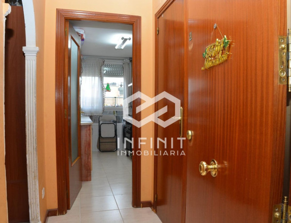 Дуплекс на продажу в , Azuqueca de Henares photo 4