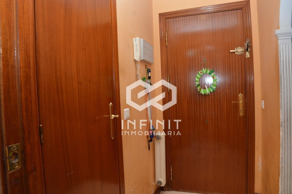 Duplex sale in , Azuqueca de Henares photo 5