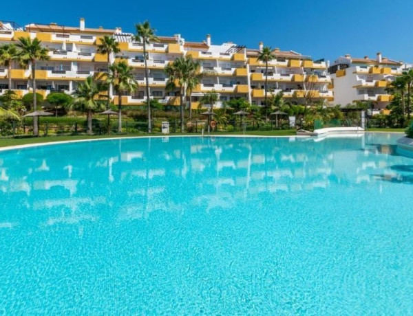 Apartment for sale in  La Cala de Mijas , Mijas photo 1