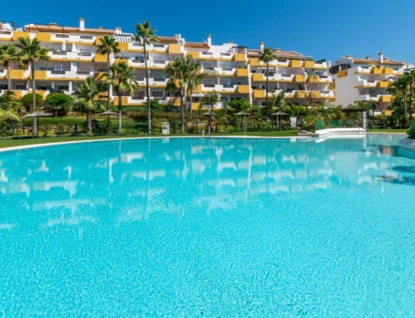 Apartment for sale in  La Cala de Mijas , Mijas photo 2
