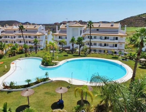 Apartment for sale in  La Cala de Mijas , Mijas photo 3