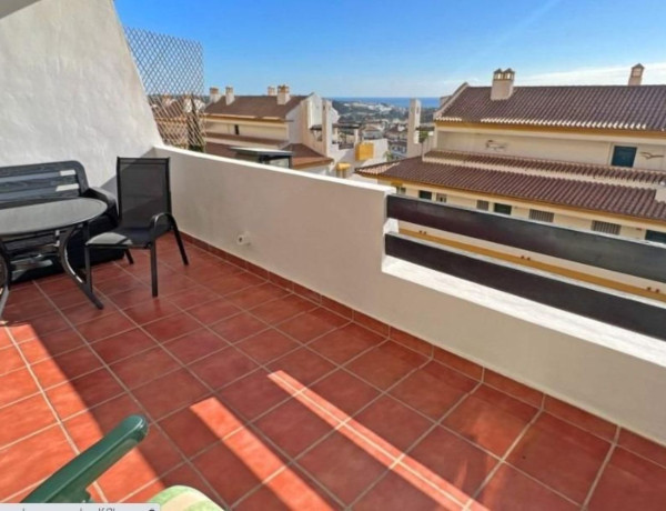 Apartment for sale in  La Cala de Mijas , Mijas photo 4