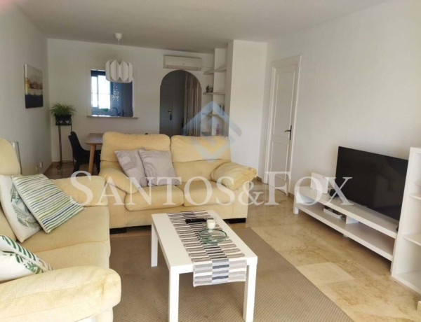 Apartment for sale in Benamara - Atalaya , Estepona thumbnail 2