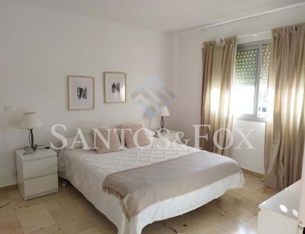 Apartment for sale in  Benamara - Atalaya , Estepona photo 4