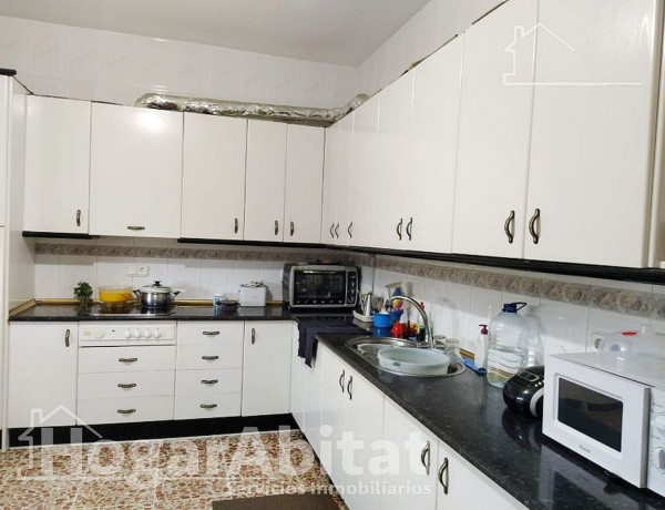 Chalet independiente en venta en  Dehesilla de Calamón - Campomanes , Badajoz photo 1