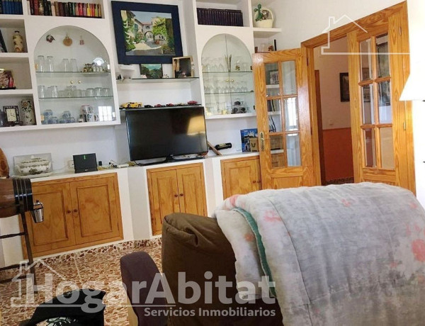 Chalet independiente en venta en  Dehesilla de Calamón - Campomanes , Badajoz photo 4