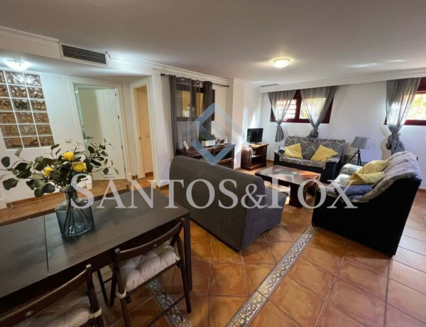 Piso en venta en  El Paraíso , Benahavís photo 2