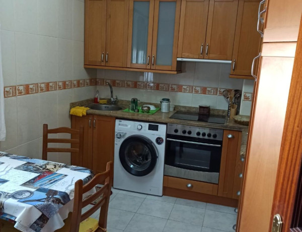 Продажа квартиры в , Najera photo 1