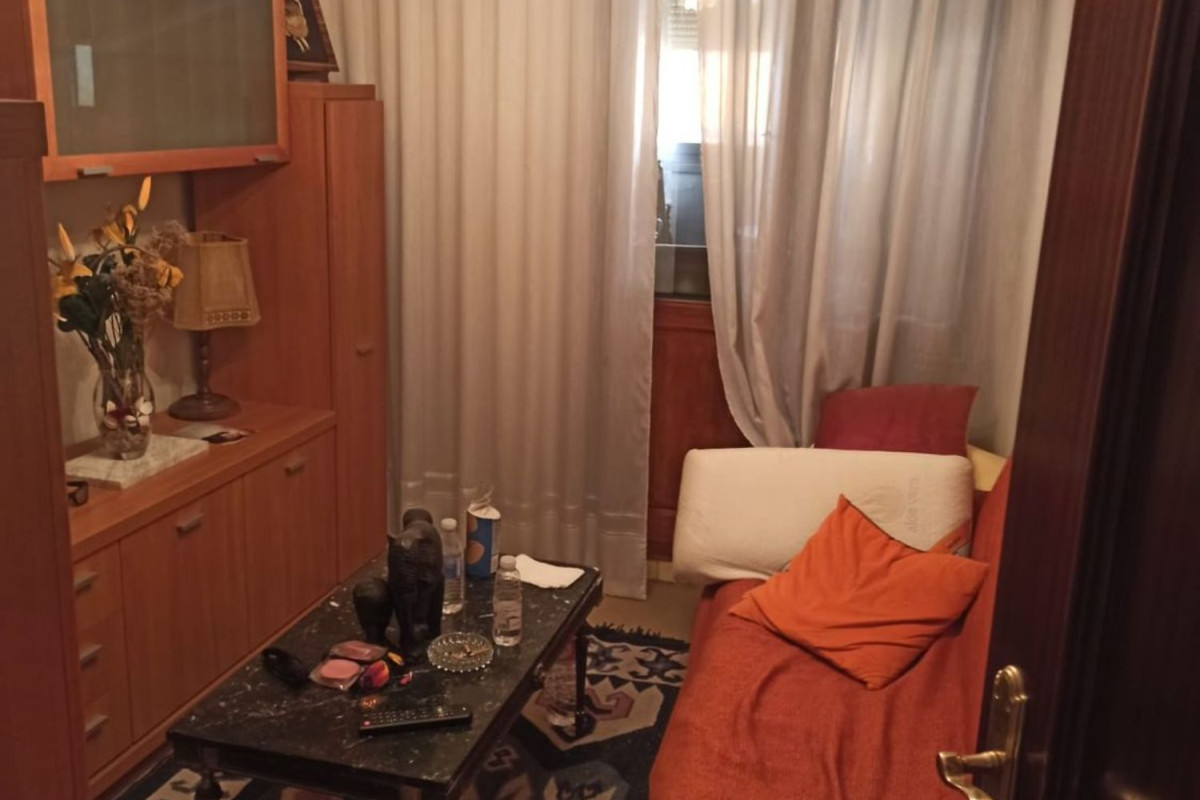 Piso en venta en Najera, Najera
 photo 2