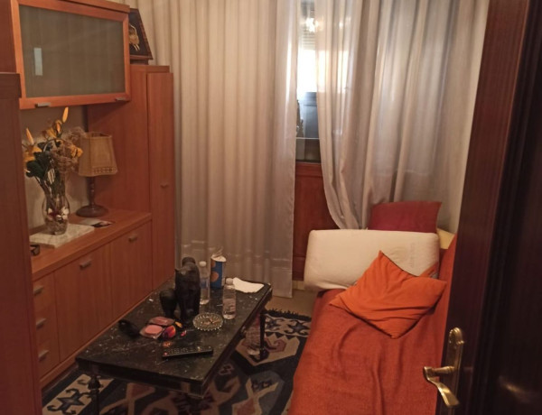 Продажа квартиры в , Najera photo 2