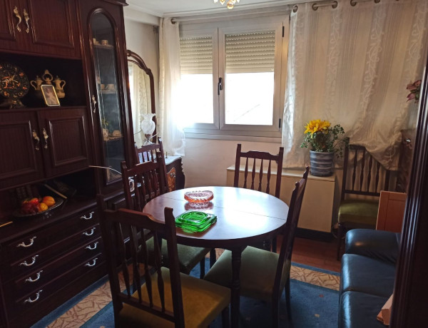 Продажа квартиры в , Najera photo 3