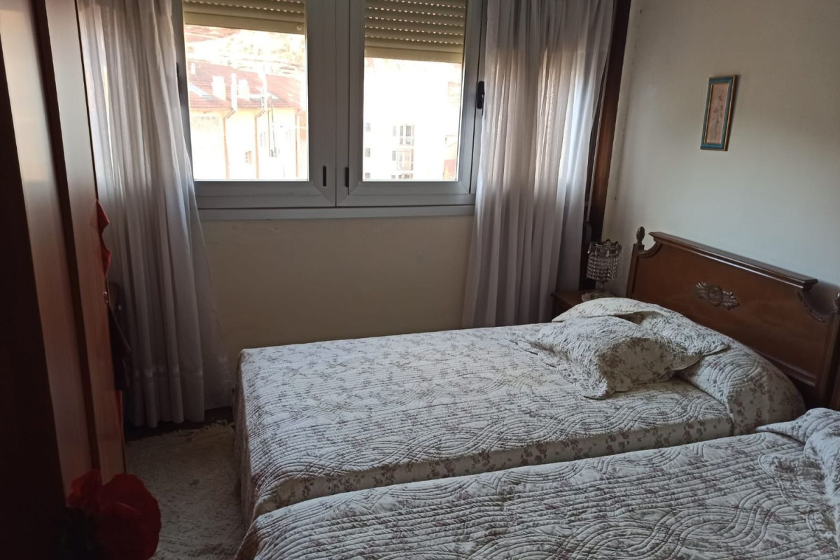 Piso en venta en Najera, Najera
 photo 4