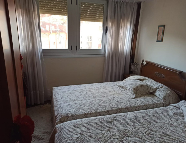 Продажа квартиры в , Najera photo 4