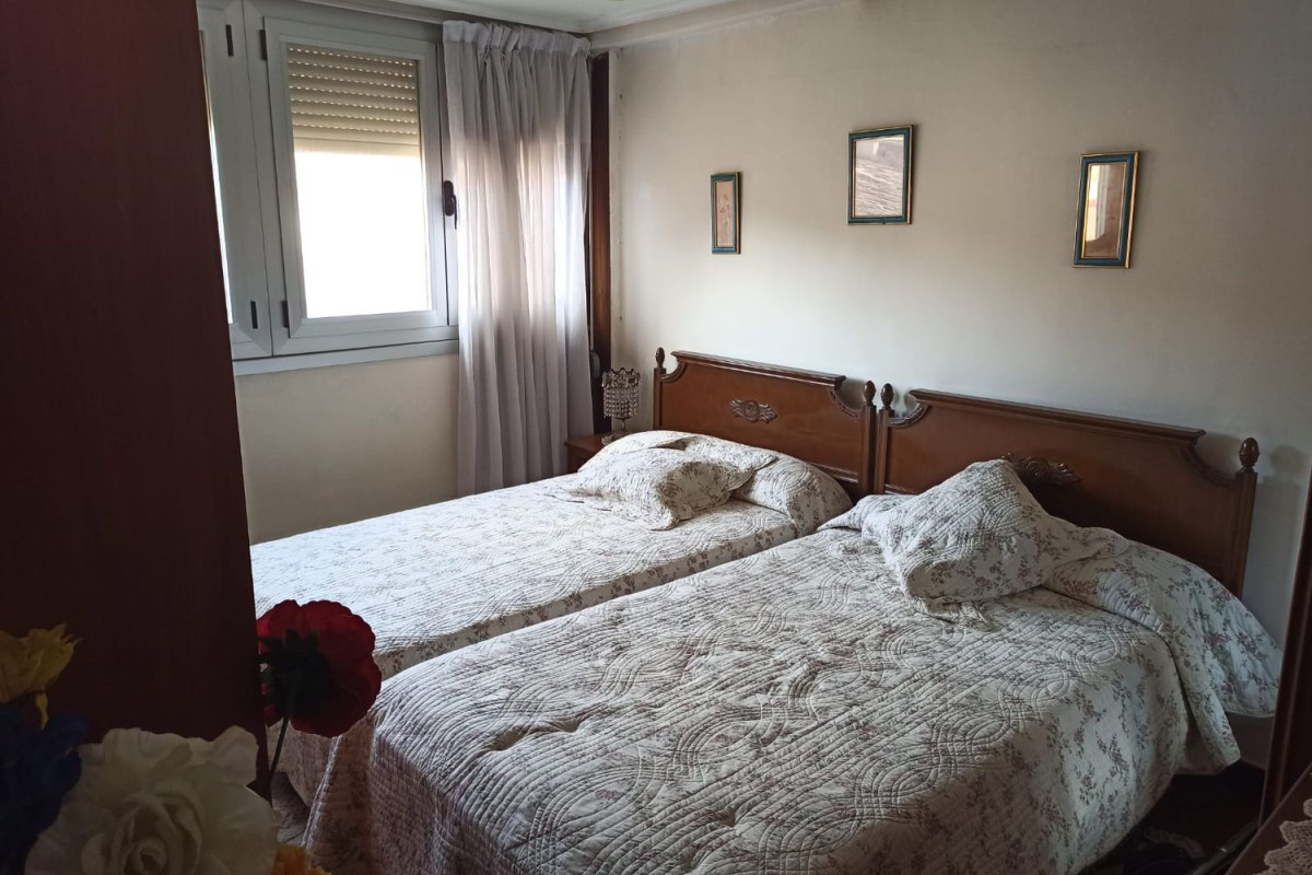 Piso en venta en Najera, Najera
 photo 5