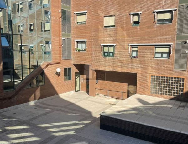 Piso en venta en  Montserrat - Parque Empresarial , San Fernando de Henares photo 3