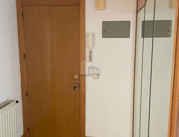 Piso en venta en  Montserrat - Parque Empresarial , San Fernando de Henares photo 4