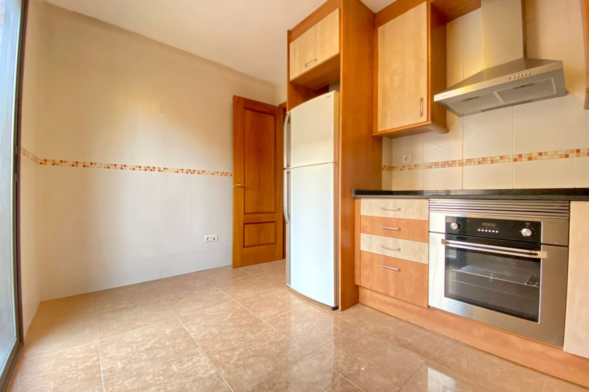 Venta de piso en Calle Doctor Fleming, 5, Esparreguera
photo 1
