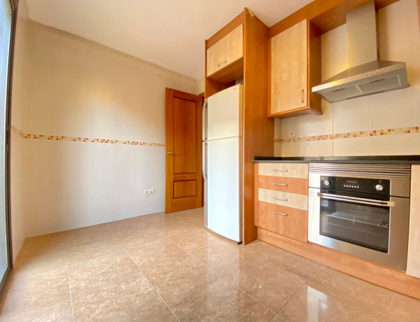 Piso en venta en  Calle Doctor Fleming, 5, Esparreguera photo 1