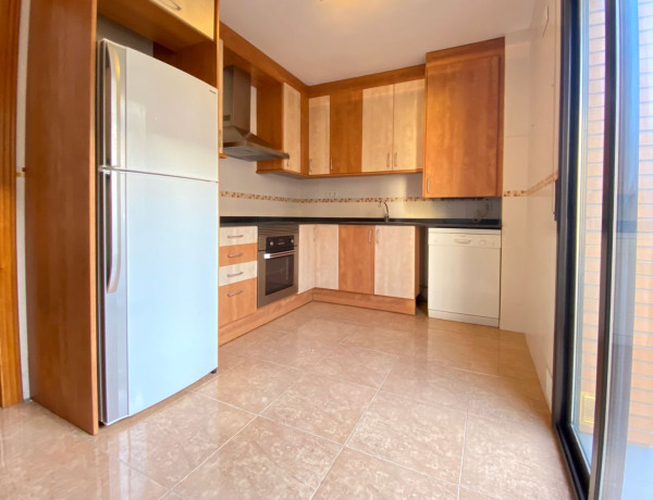 Piso en venta en  Calle Doctor Fleming, 5, Esparreguera photo 2