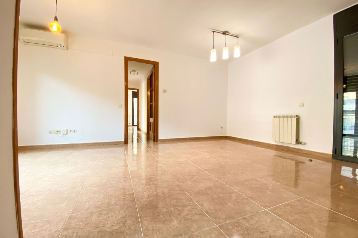 Venta de piso en Calle Doctor Fleming, 5, Esparreguera
photo 3