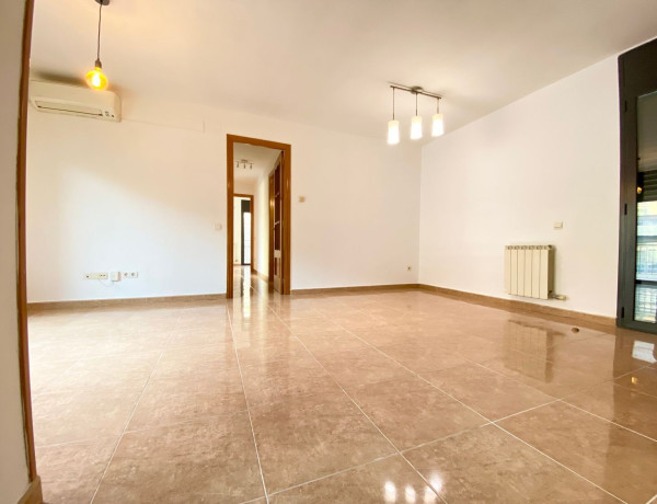 Piso en venta en  Calle Doctor Fleming, 5, Esparreguera photo 3