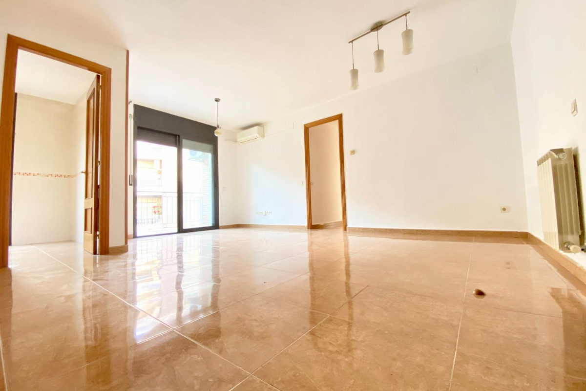Venta de piso en Calle Doctor Fleming, 5, Esparreguera
photo 4
