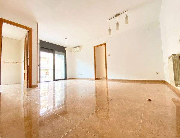 Piso en venta en  Calle Doctor Fleming, 5, Esparreguera photo 4