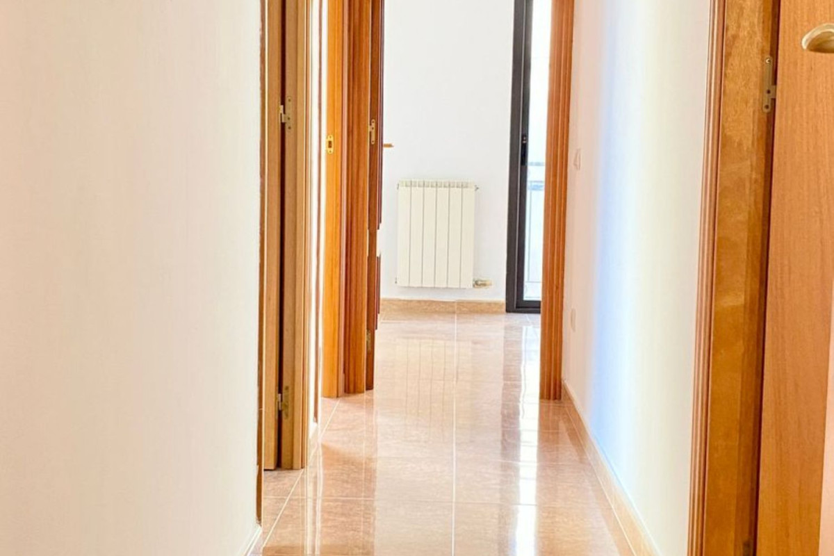 Venta de piso en Calle Doctor Fleming, 5, Esparreguera
photo 5