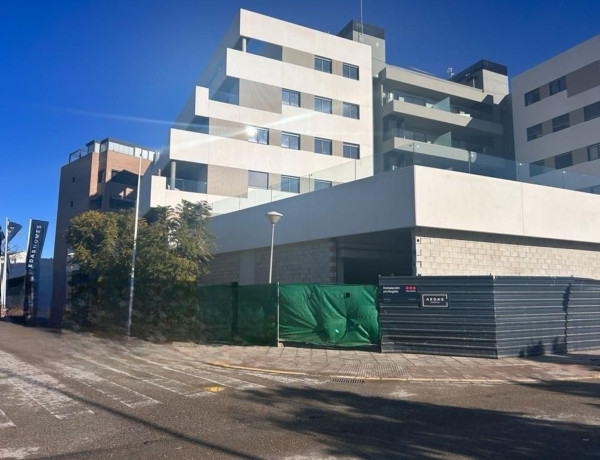 Piso en venta en  Nuevo Bulevar , Mairena del Aljarafe photo 4