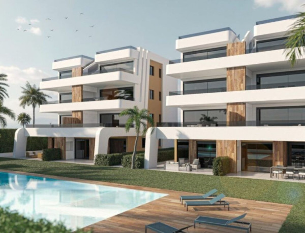 Bajo en venta en  Condado de Alhama , Alhama de Murcia photo 1