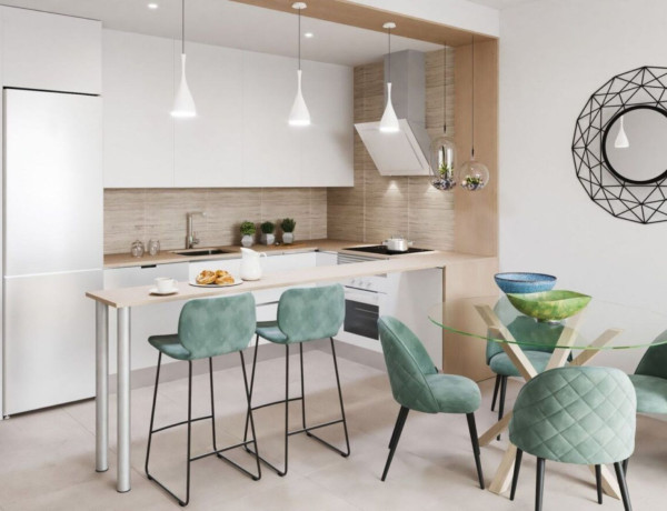 Коттедж на продажу в  Torre-Pacheco , Torre-Pacheco photo 4