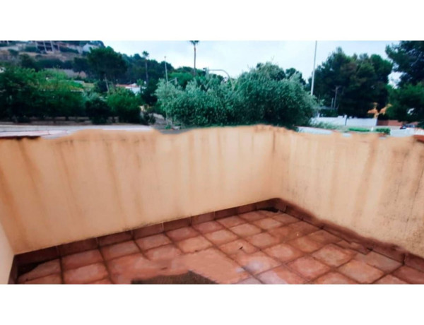 Таунхаус на продажу в  Calle C/B , Castellón de la Plana / Castello de la Plana photo 4