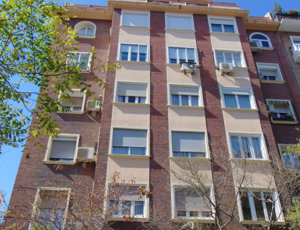 Продажа квартиры в  Calle de Santa Joaquina de Vedruna, Zaragoza photo 2