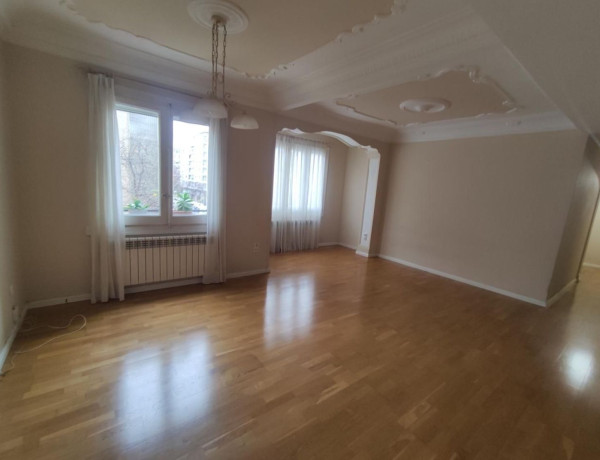 Продажа квартиры в  Calle de Santa Joaquina de Vedruna, Zaragoza photo 4