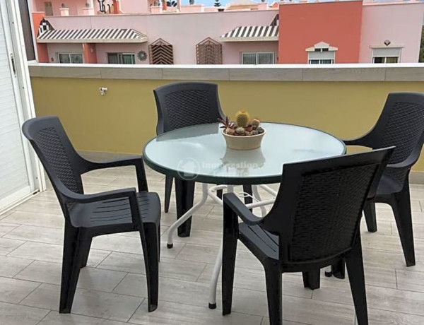 Piso en venta en  Calle Fuerteventura, Arona photo 1