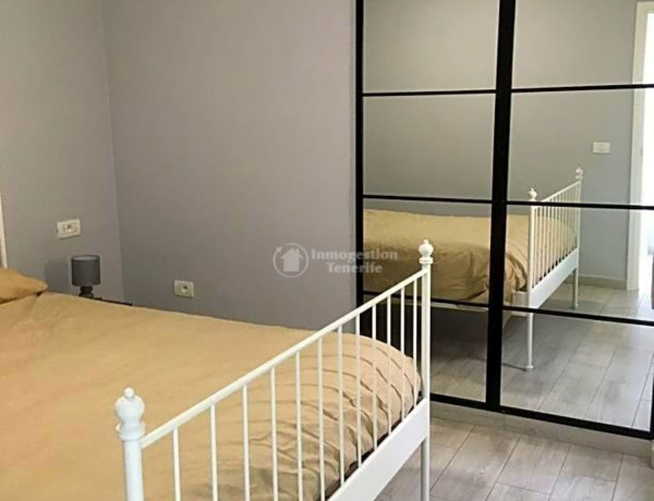 Piso en venta en  Calle Fuerteventura, Arona photo 3