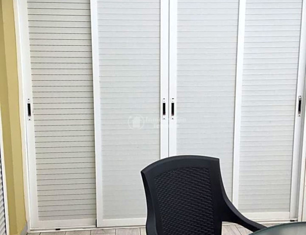 Piso en venta en  Calle Fuerteventura, Arona photo 4
